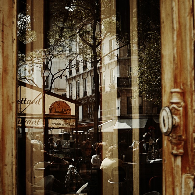 reflet01